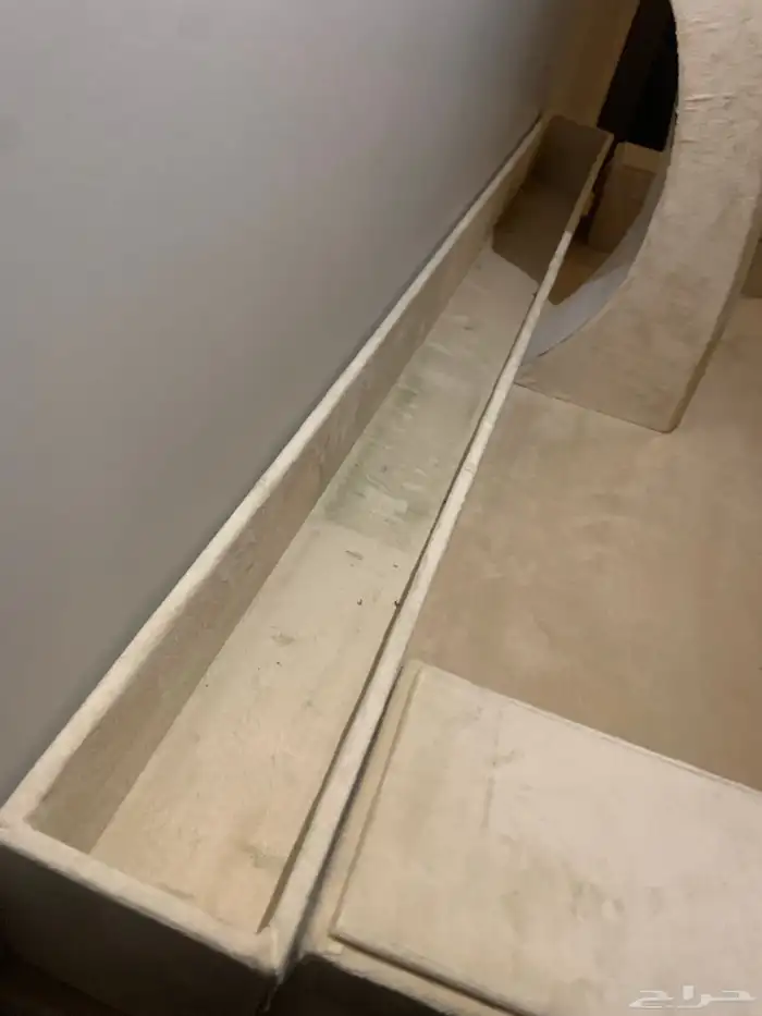 ستاند شبكة 5