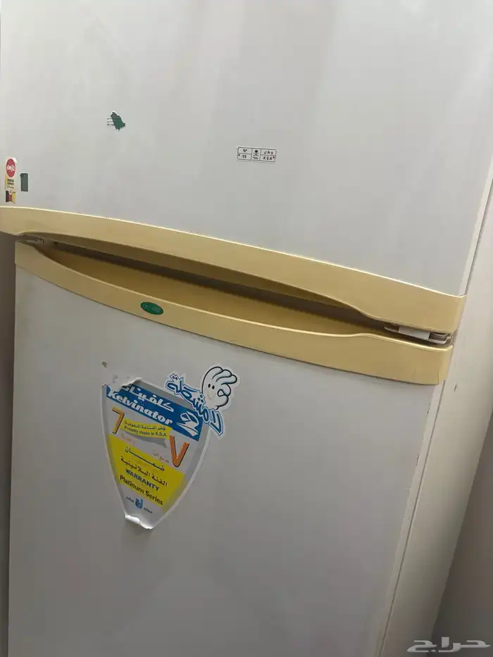 اداوات كهربائه 0