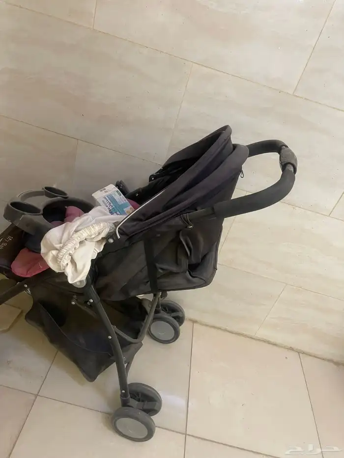 عفش بيت مستعمل للبيع المستعجل اليوم فقط 2