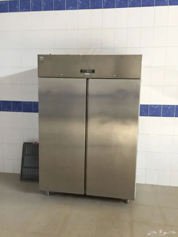 خط انتاج اجبان وألبان ايطالي بحالة الوكالة 17