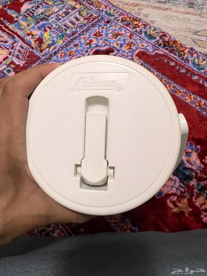 تم البيع 2
