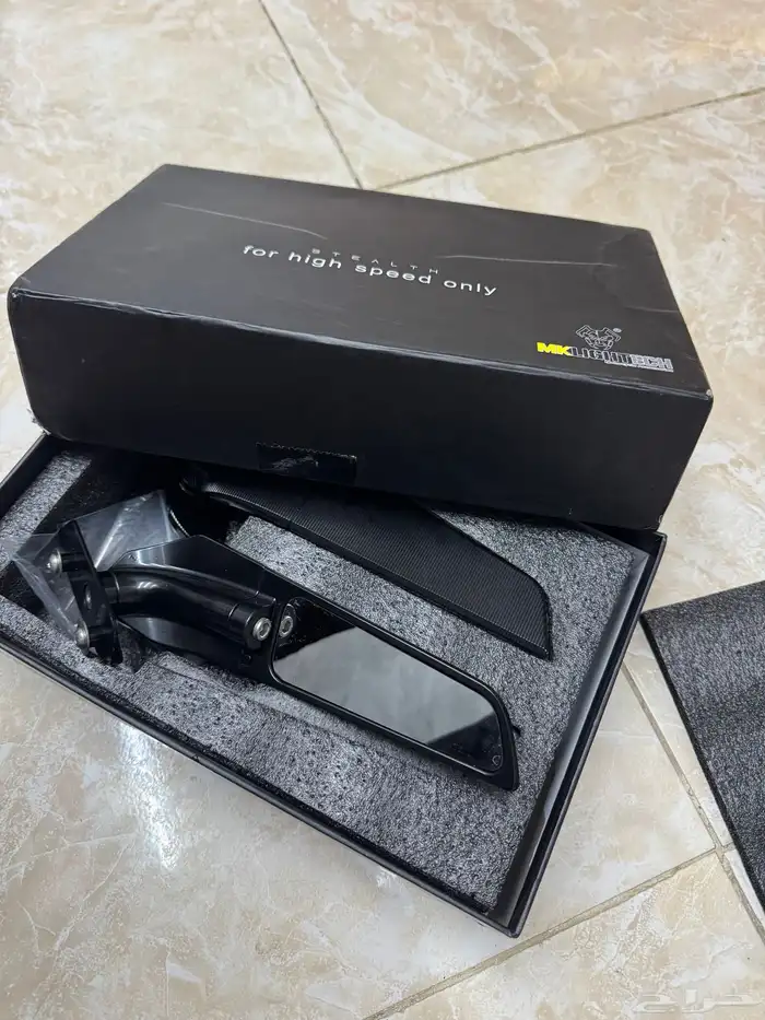 سزوكي rr 1000 0