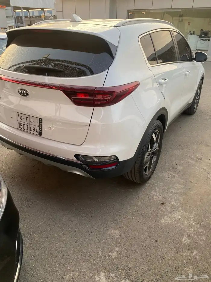 تم البيع 4