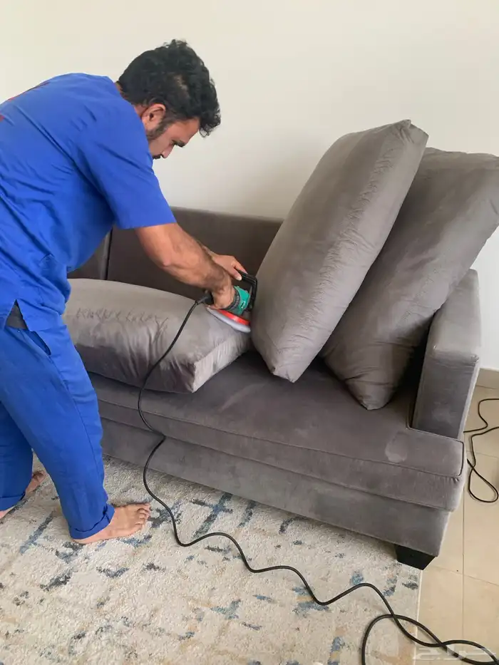 نظافة تنظيف 0