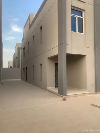 فلة دبلكس للايجار 2