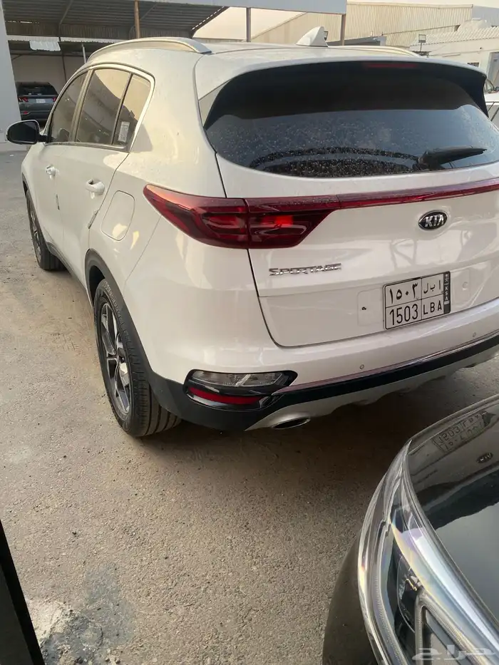 تم البيع 3