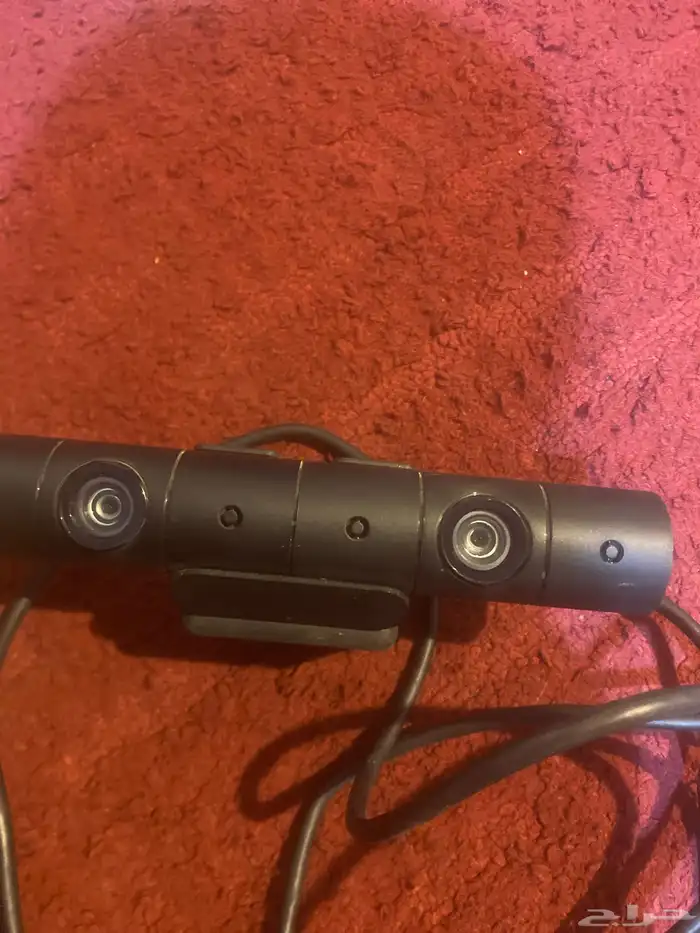 كاميرا سوني فور 0