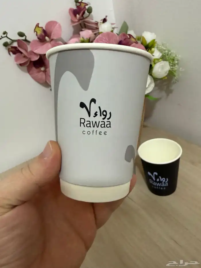 طباعة مطبوعات 2