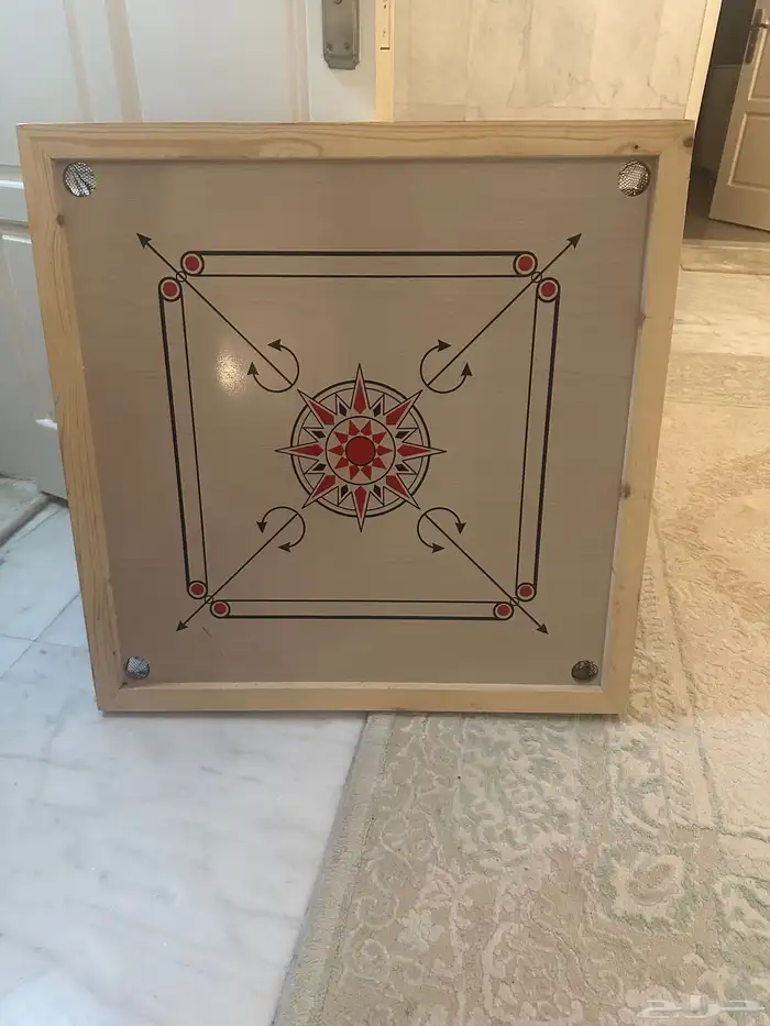 الادوات اخو الجديد نظيفه وعمليه جدا 8