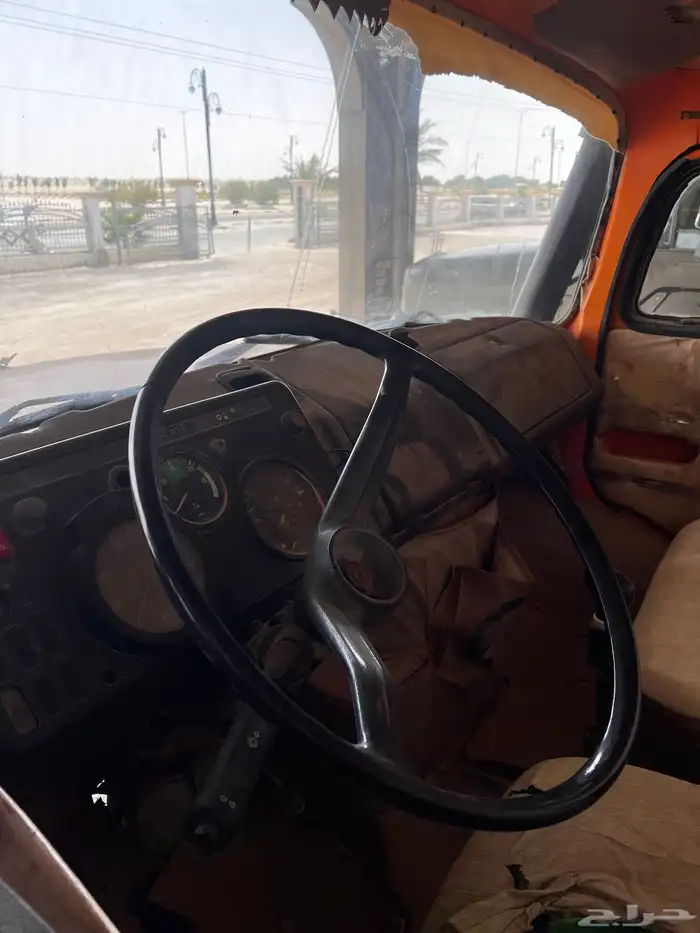عايدي 94 موتر طيب 3