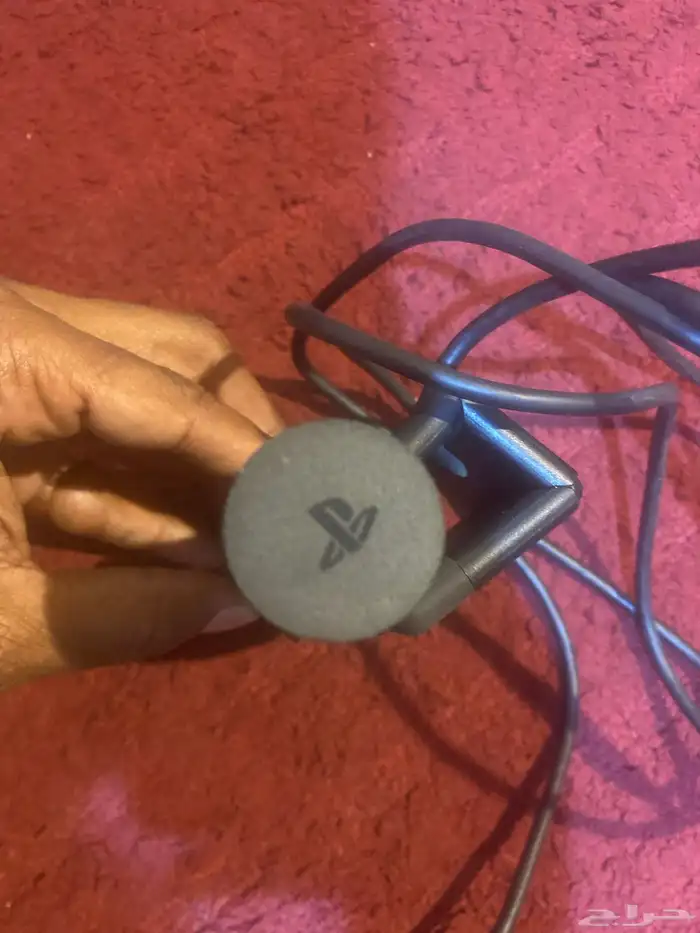 كاميرا سوني فور 1