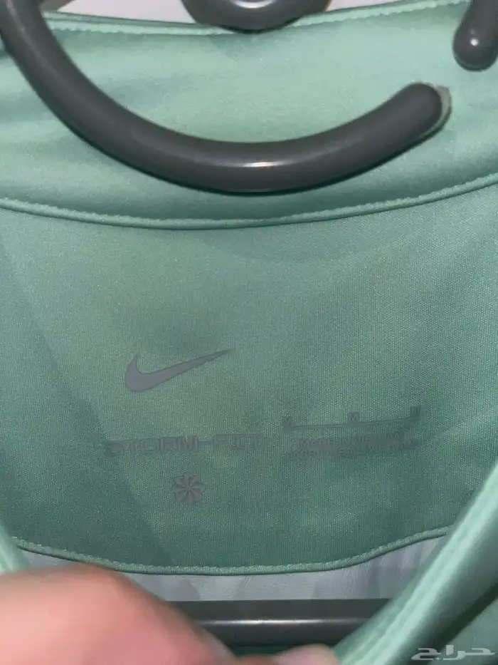 قميص توتنهام للتمارين من نايك Tottenham Nike Training top 6