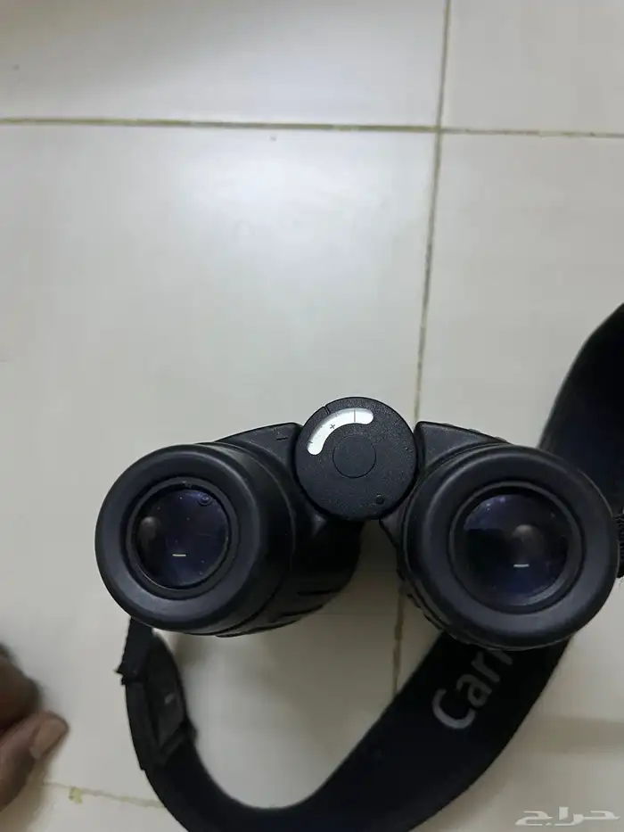 للبيع دربيل لايكا مقاس 7 42 BA 1