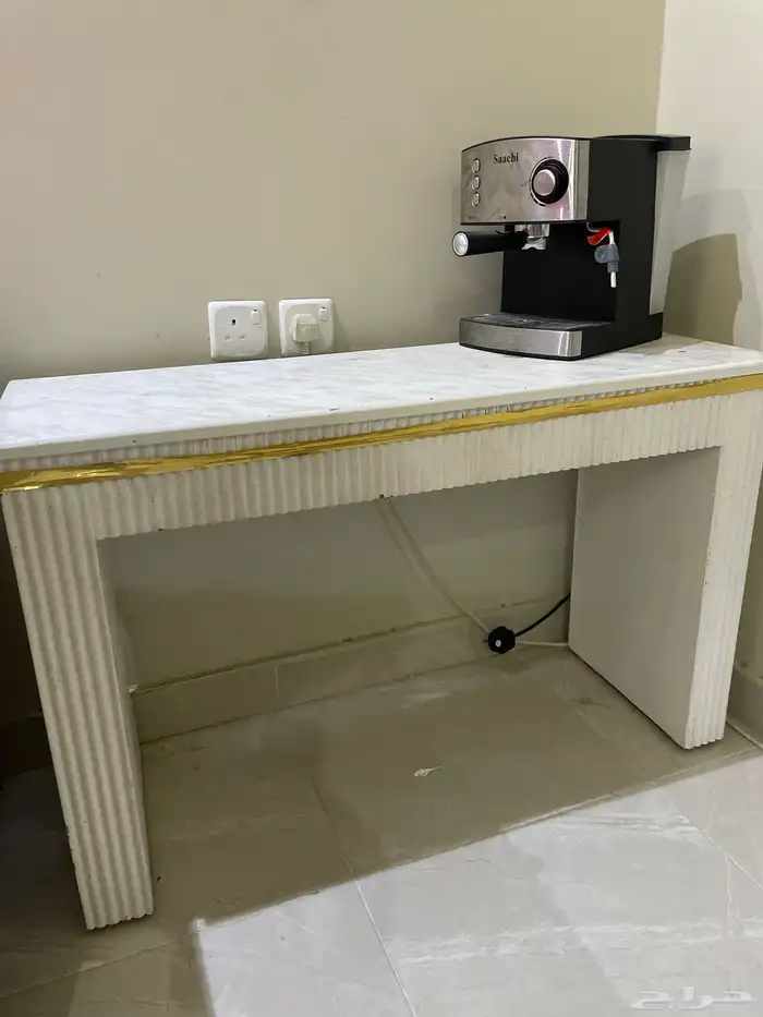 طاولات استقبال 0