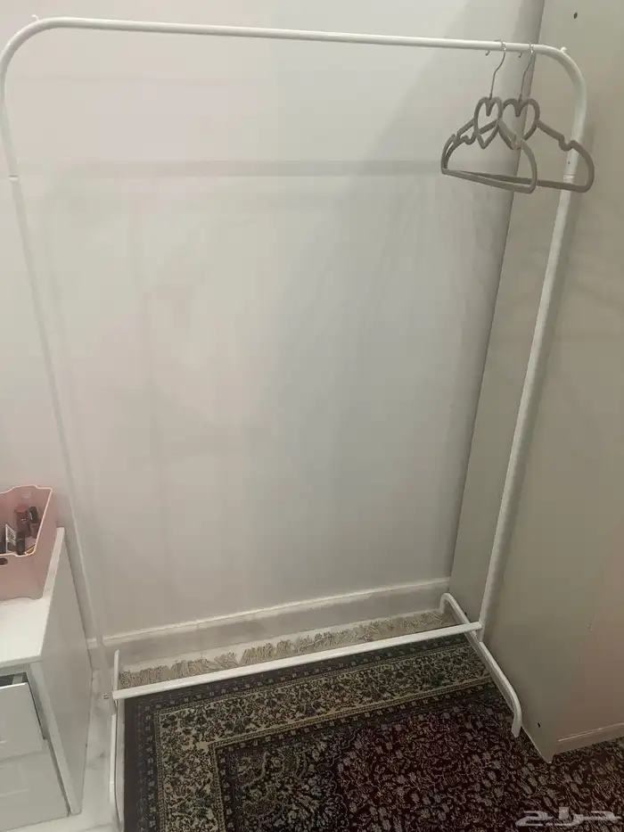 الادوات اخو الجديد نظيفه وعمليه جدا 0