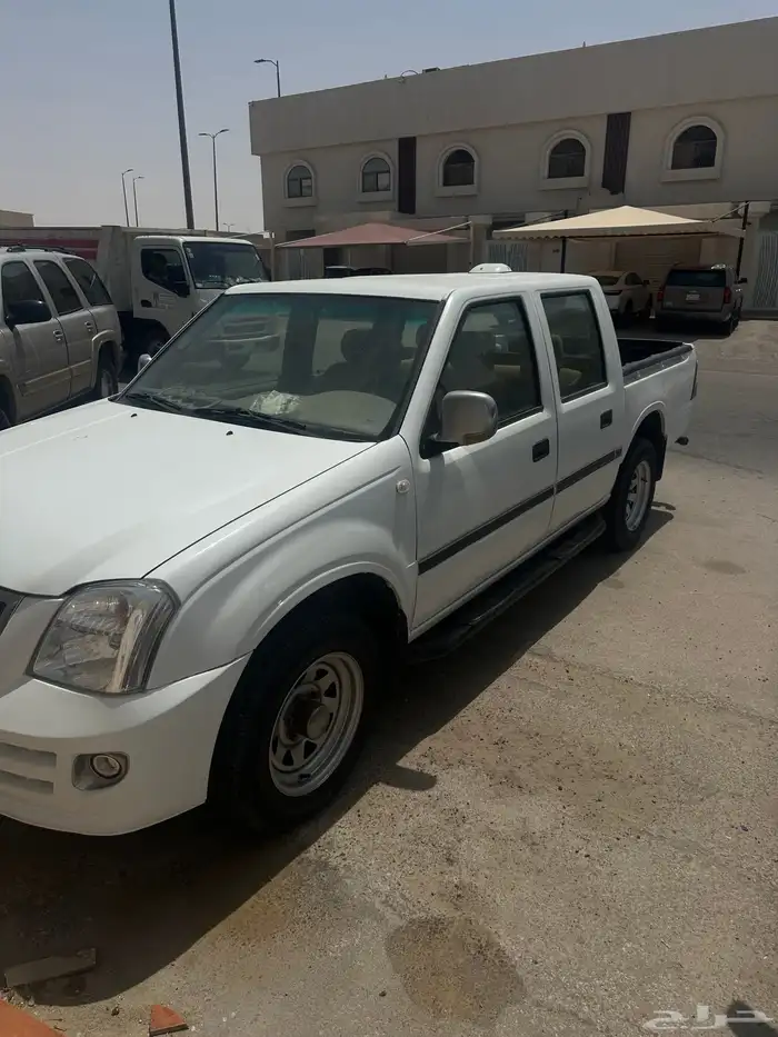 سياره صناعه صينيه ونيت 0