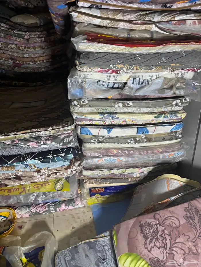 اسره نفرواحد 2