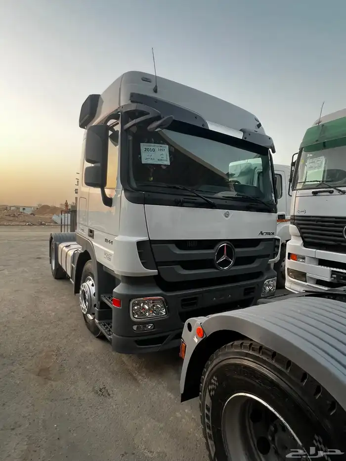 سيارات من صمن حراج معرض رائد للسيارات 23