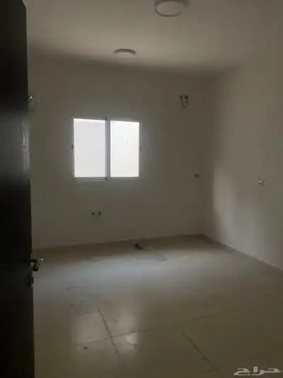 فلة دبلكس للايجار 10
