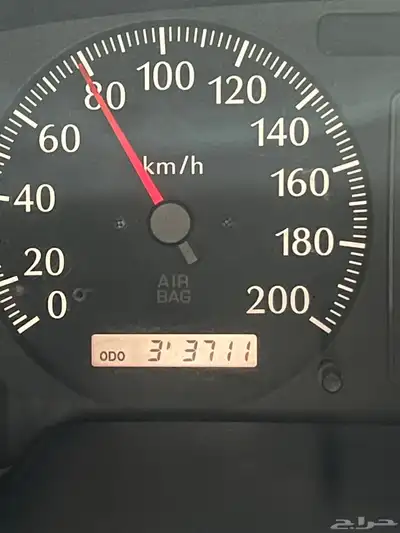 باترول سوبر سفاري 98 للبيع 14