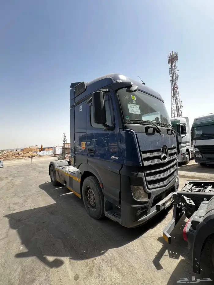 سيارات من صمن حراج معرض رائد للسيارات 10