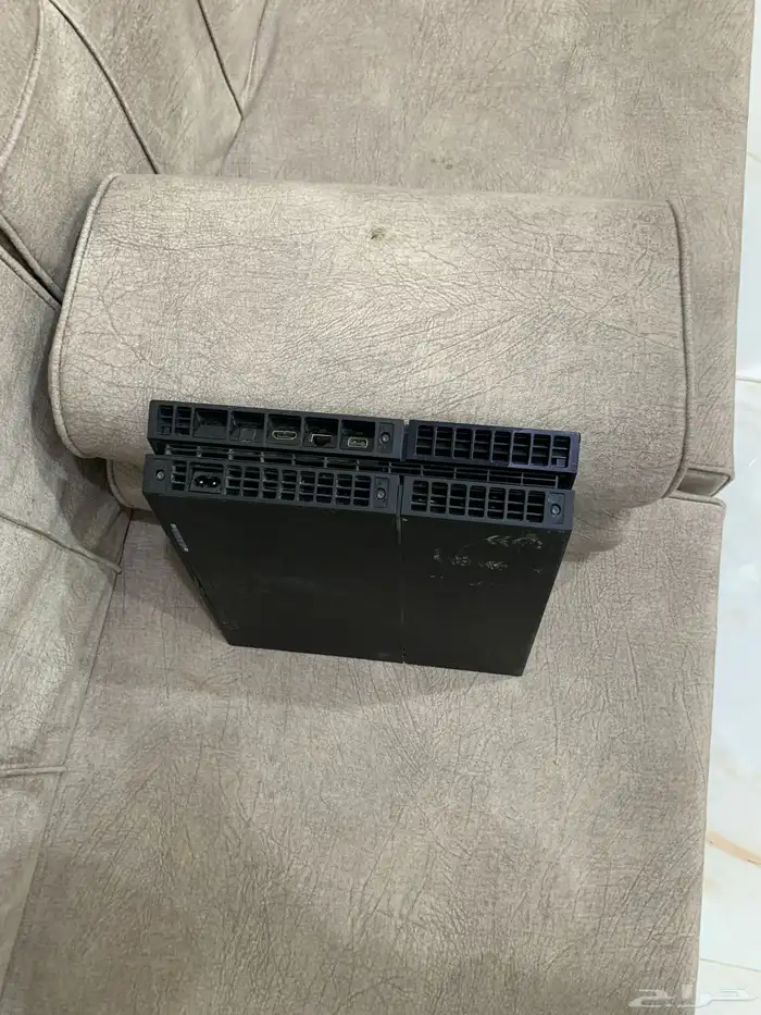 سوني 4 2