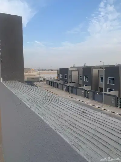 فلة دبلكس للايجار 21