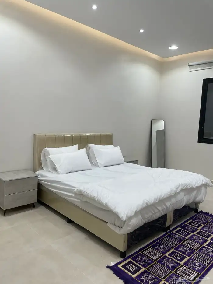 شقق عوايل للإيجار الشهري العقد سنوي 0