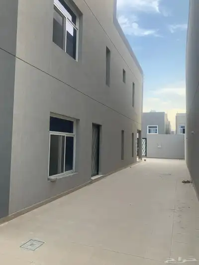 فلة دبلكس للايجار 3