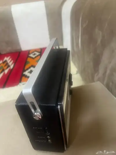 راديو ناشونال ياباني 4