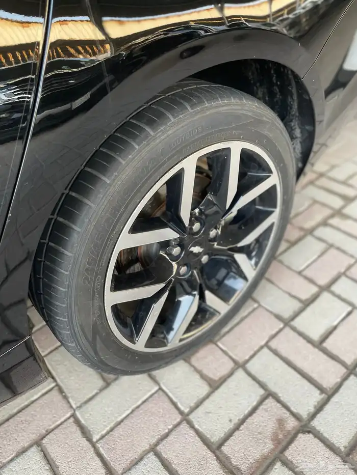 امبالا 2018 3
