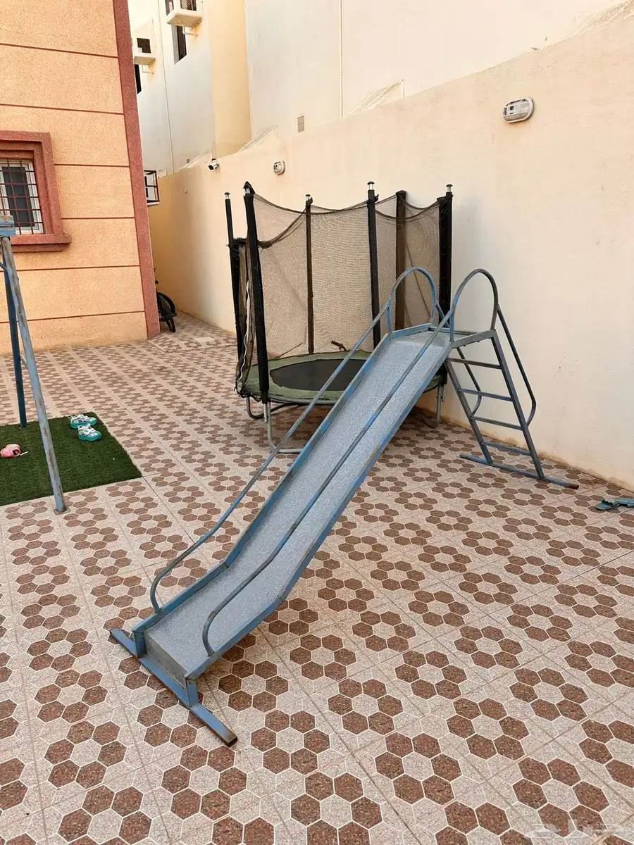 ألعاب الأطفال 1