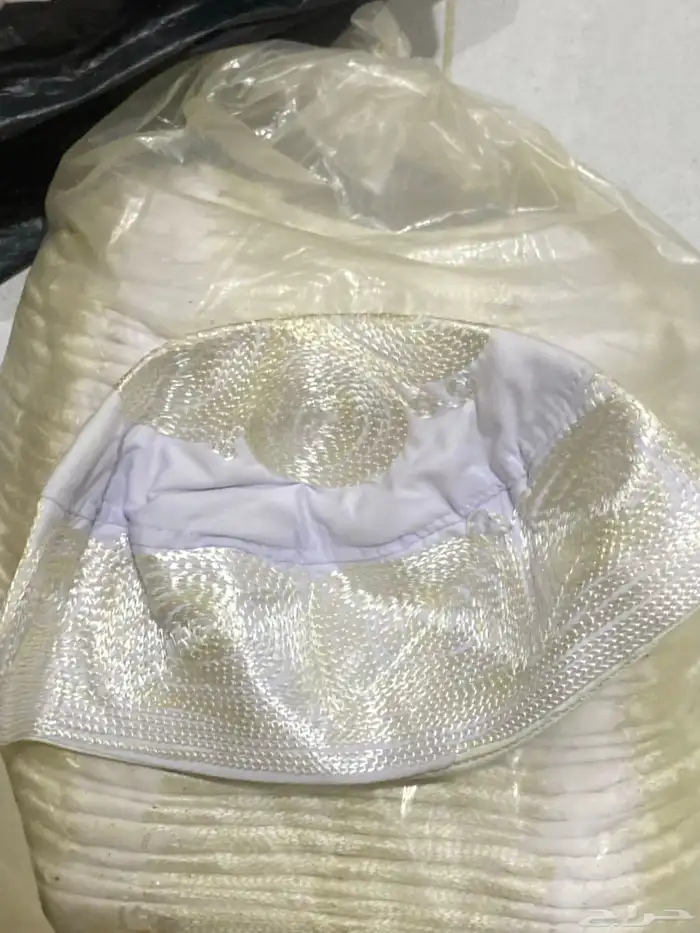 شماغ العقل عادي مقاس صغير 47 9