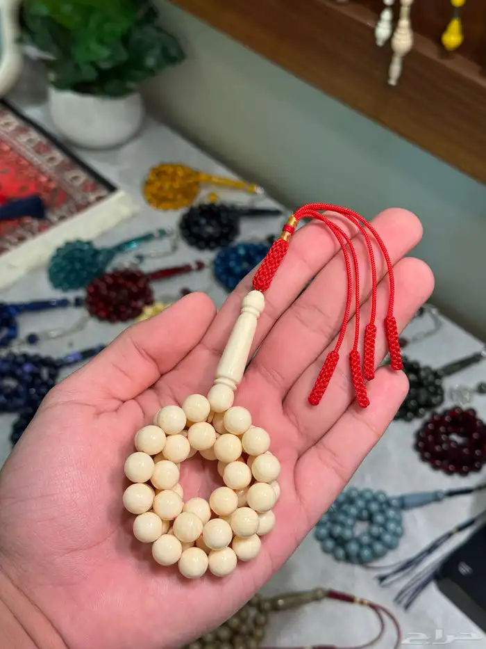 بكلايت كركوشة تفصال يدوي 3