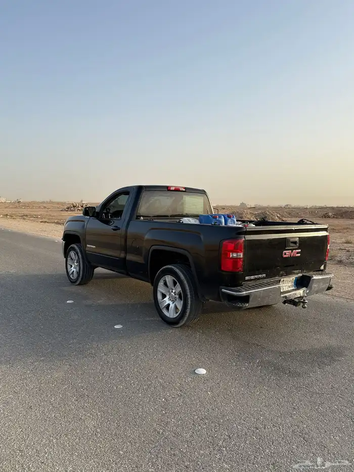 موصل توصيل ضحايى داخل وخارج الرياض 0