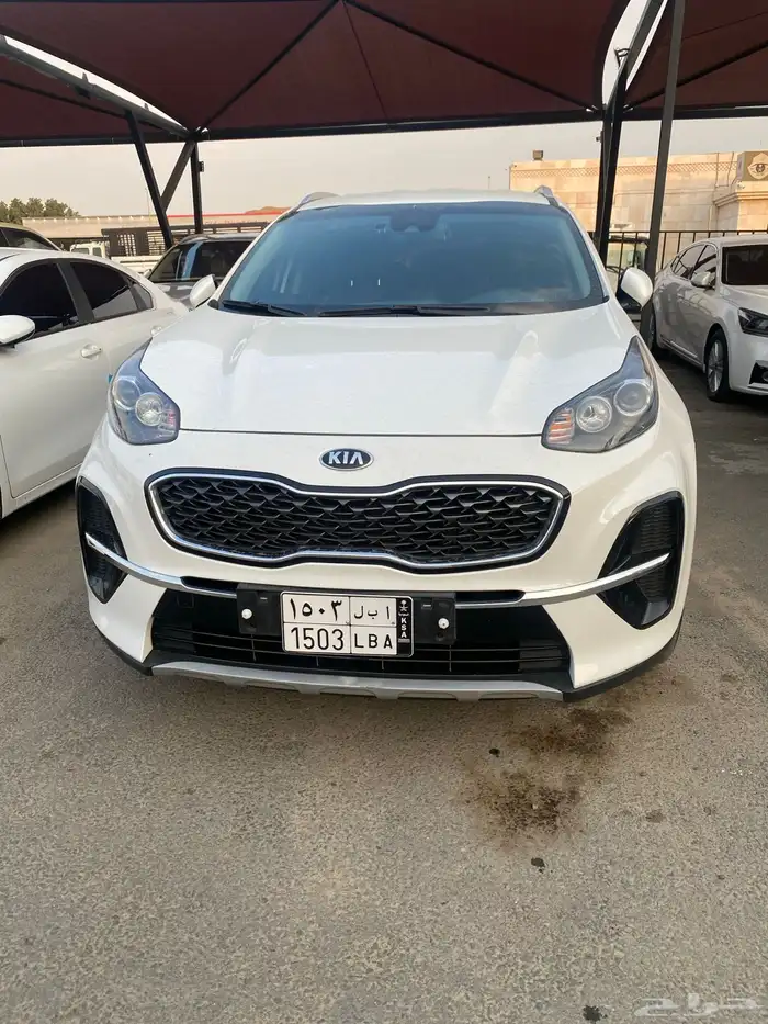 تم البيع 0