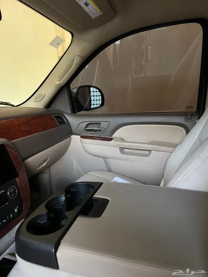 بوكن 2012 18