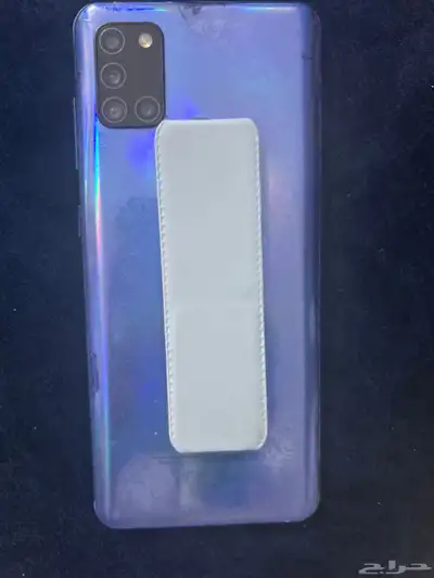 جوال جلكسي 0