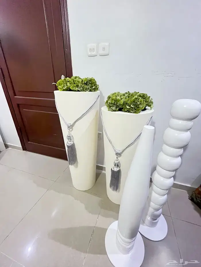 مداخل استقبال عيد الاضحى المبارك 0