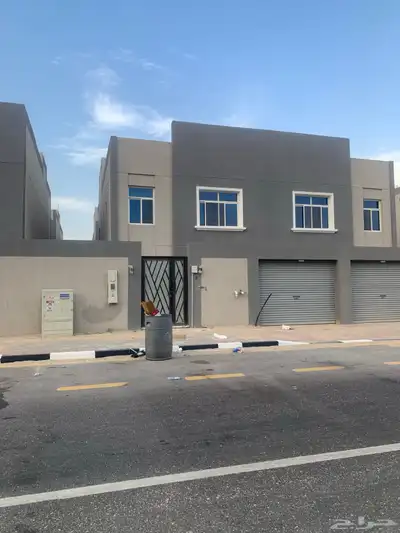فلة دبلكس للايجار 0