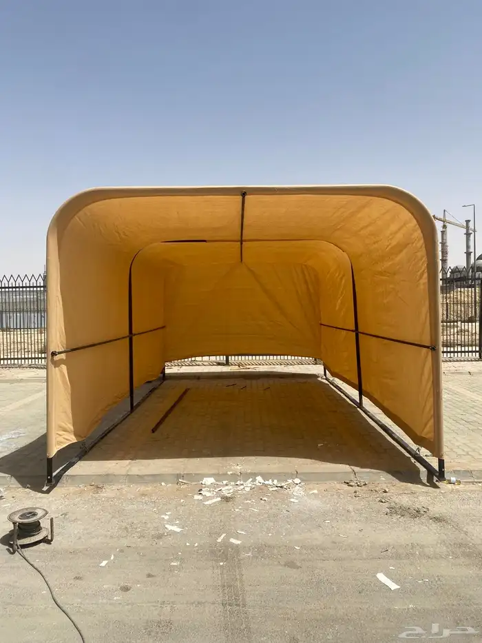 مضلات سيارات 1