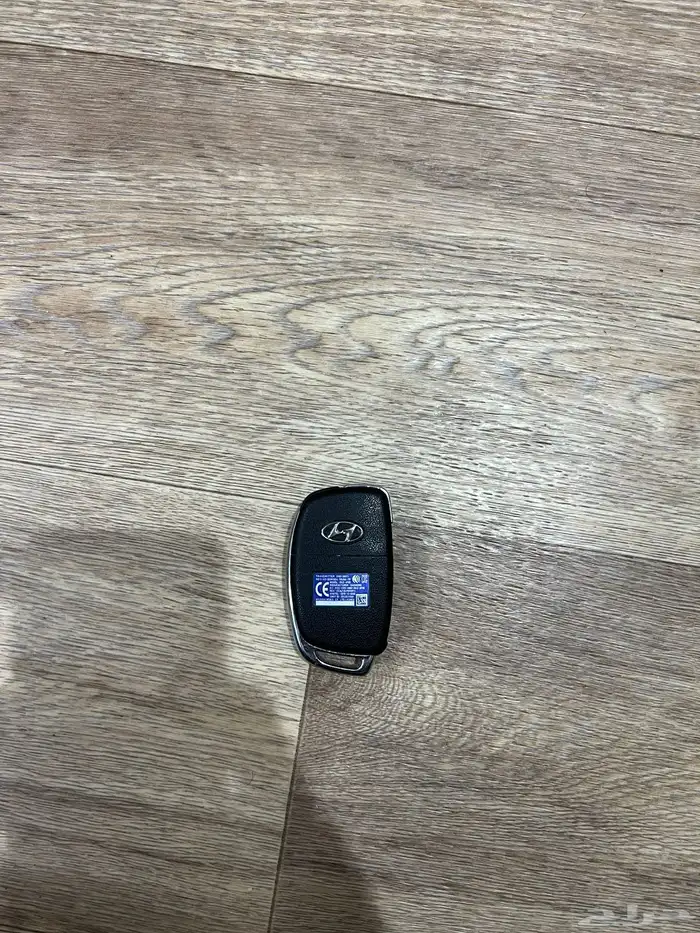 مفتاح هونداي اصلي للبيع 0