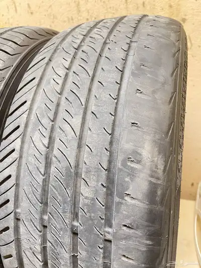 235 55 17 6