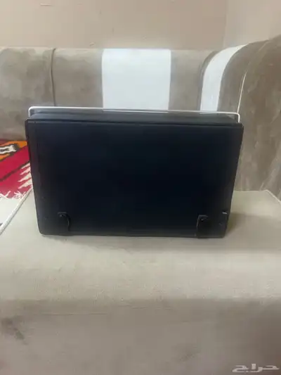 راديو ناشونال ياباني 6