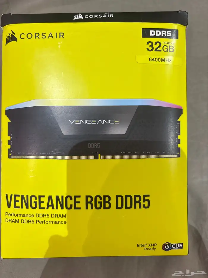 بي سي قيمنق شبه جديد مستعمل سنه 1