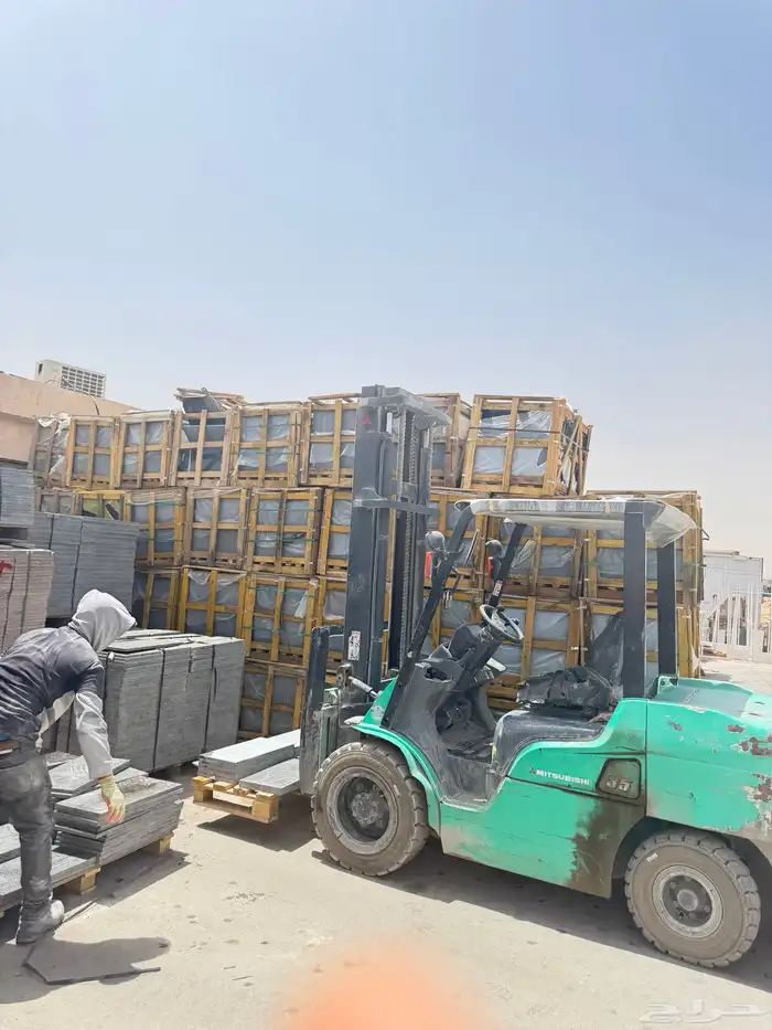 توريد رخام وبرسلين درجه اولي مشاريع 5