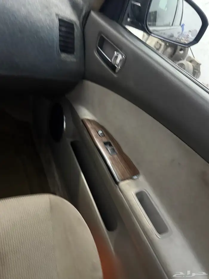 التيماء 3
