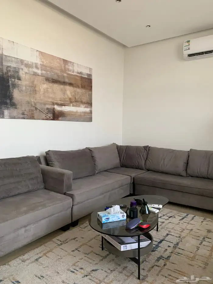 نظافة تنظيف 2