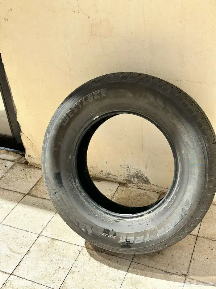كفرات وجنوط 6