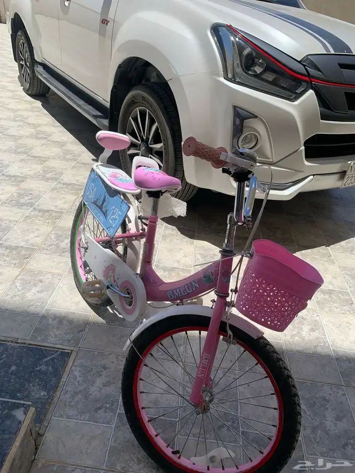 ذهبان 0